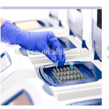 Gradient MG48G PCR Machine High Quality/lab instrument